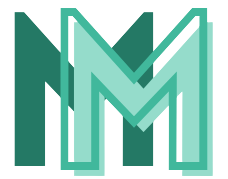 Medalia Management